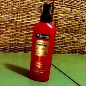 Tresemme 8 FL OZ Heat Protection Spray